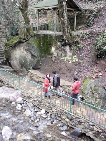 PMOGENÇ DÜZCE - BARTIN -ANKARA ÜNİVERSİTE ATÖLYE ÇALIŞMASI 21-24 ŞUBAT 2013 TARİHİNDE GERÇEKLEŞTİRİLDİ