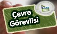 MESLEK POLİTİKALARININ YENİDEN ÜRETİMİNDE BİR ADIM DAHA "ÇEVRE GÖREVLİSİ"