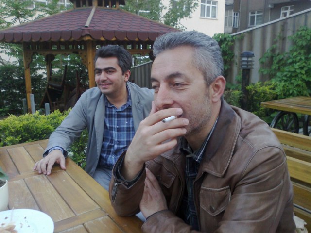 13 MAYIS 2013 ULUSAL PEYZAJ MİMARLIĞI GÜNÜ ÇOŞKUYLA KUTLANDI