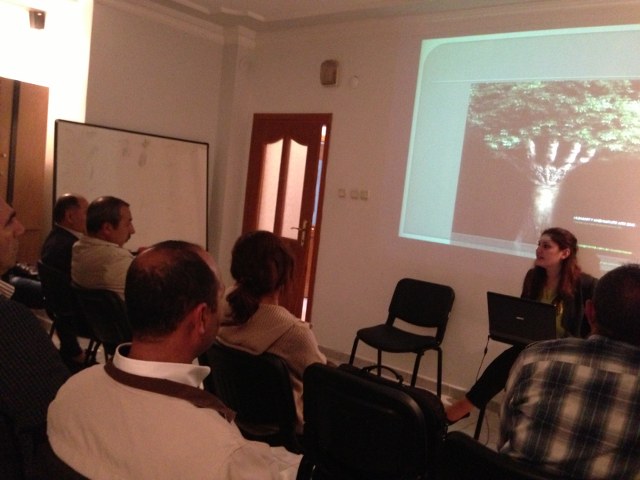 BATMAN İL TEMSİLCİLİĞİMİZDE 13 MAYIS KUTLAMALARI ÇEŞİTLİ ETKİNLİKLERLE GERÇEKLEŞTİRİLDİ