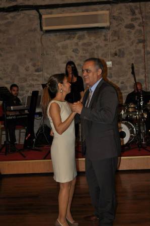 İZMİR ŞUBE PEYZAJ MİMARLIĞI GÜNÜ VE HAFTASI ETKİNLİKLERİ