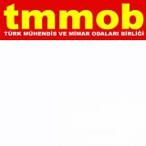 TMMOB, "YAŞATILANLARA KARŞI İTİRAZIM VAR" DİYEREK SOKAKLARI VE MEYDANLARI ÖZGÜRLEŞTİRENLER İLE OMUZ OMUZADIR!
