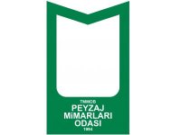 TMMOBLİ OLMANIN GURURU İLE HAKLI MÜCADELEMİZDE PEYZAJ MİMARLARI YARIN TMMOB ÖRGÜTÜNÜ KARŞILIYOR