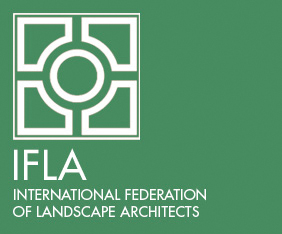 IFLA BAŞKANINDAN ÜLKEMİZ PEYZAJ MİMARLARININ HAKLI  MÜCADELESİNE  SELAM
