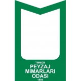 GEZİ PARKI`NDA GERİ ADIM YOK!