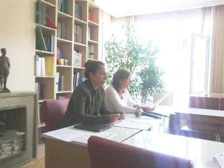 BASINA VE KAMUOYUNA DUYURUMUZDUR:
BİLİM VE TEKNİK REFERANDUMLA SORGULANAMAZ!
