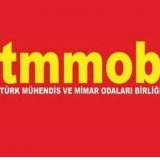 TMMOB, "YAŞATILANLARA KARŞI İTİRAZIM VAR" DİYEREK SOKAKLARI VE MEYDANLARI ÖZGÜRLEŞTİRENLER İLE OMUZ OMUZADIR!
