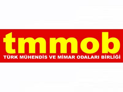  İKTİDARA SESLENİYORUZ, ARKADAŞLARIMIZI SERBEST BIRAKIN, POLİS ZULMÜNÜ DURDURUN, HUKUKA UYUN!