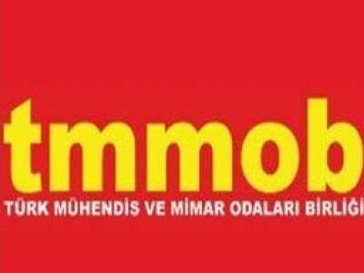 İKTİDARA SESLENİYORUZ, ARKADAŞLARIMIZI SERBEST BIRAKIN, POLİS ZULMÜNÜ DURDURUN, HUKUKA UYUN!