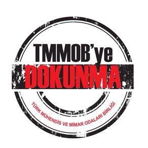 MESLEKTAŞLARIMIZA VE KAMUOYUNA DUYURU