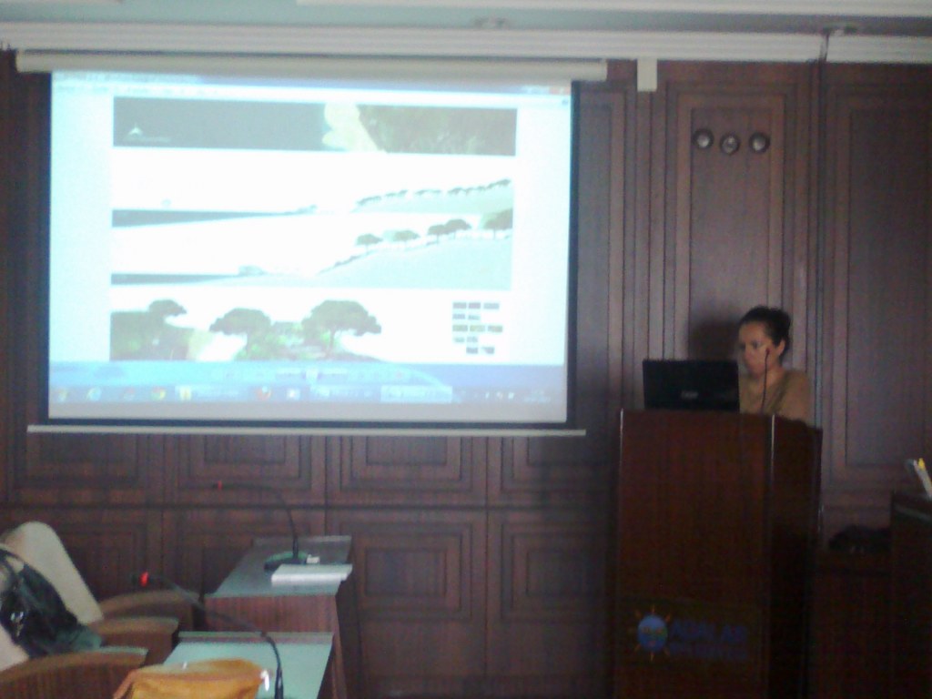 BÜYÜKADA BELEDİYE BAŞKANLIĞI İLE ODAMIZ BULUŞMASI GERÇEKLEŞTİRİLDİ