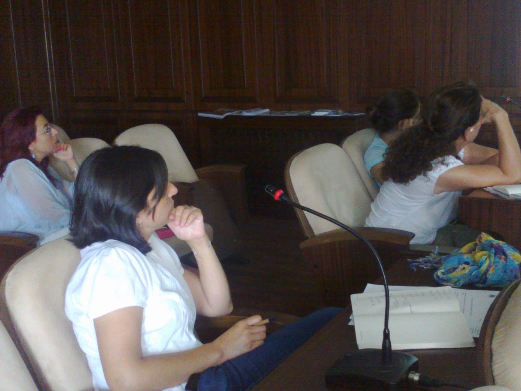 ADALAR BELEDİYESİ BAŞKANLIĞI İLE ŞUBEMİZ BULUŞMASI GERÇEKLEŞTİRİLDİ