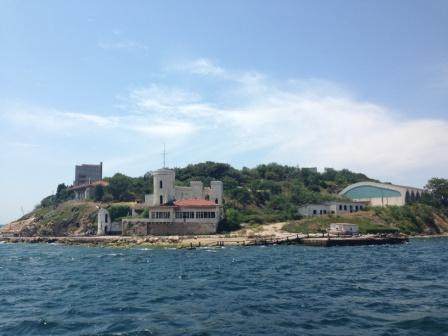 YASSIADA YENİ ASKI PLANI’NA İTİRAZIMIZI GERÇEKLEŞTİRDİK