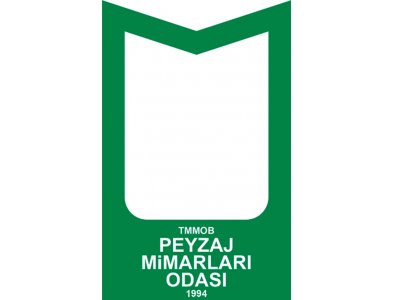 İŞ GÜVENLİĞİ UZMANI TANIMI HAKLI MÜCADELEMİZ SONUCU DEĞİŞMİŞTİR