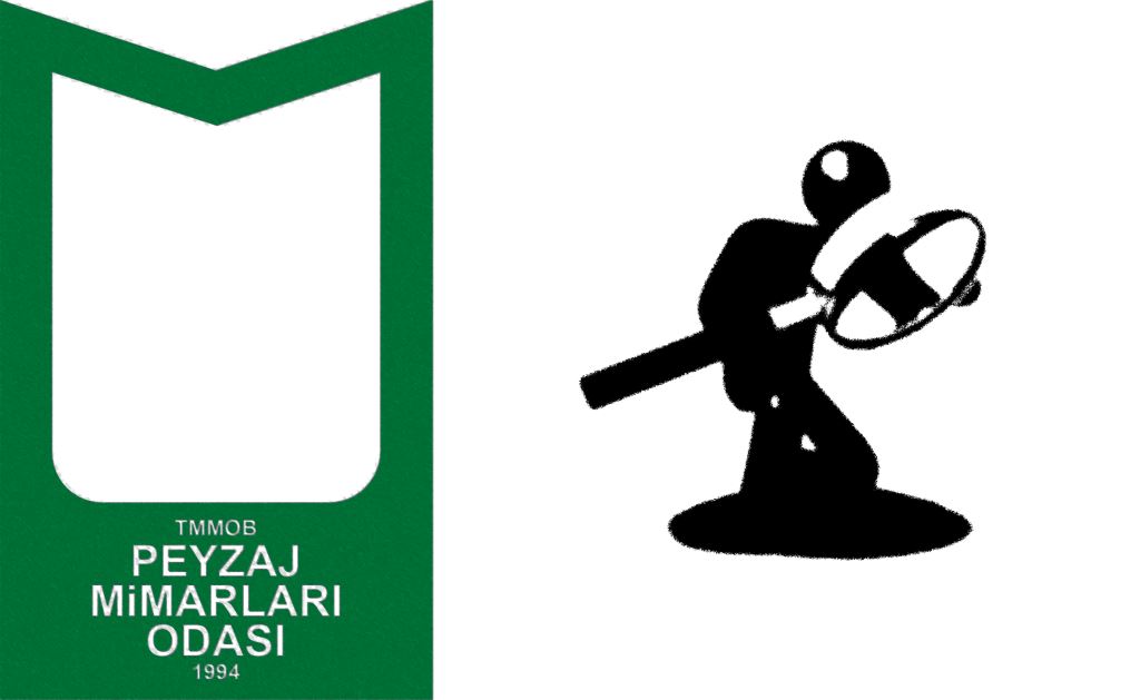 İŞ GÜVENLİĞİ UZMANLIĞI TANIMI  KANUN DEĞİŞİKLİĞİ ONAYLANMIŞ, 02.08.2013 TARİHİ İTİBARİ İLE  YÜRÜRLÜĞE GİRMİŞTİR