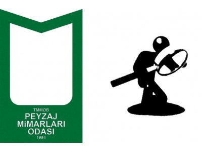 İŞ GÜVENLİĞİ UZMANLIĞI TANIMI KANUN DEĞİŞİKLİĞİ ONAYLANMIŞ, 02.08.2013 TARİHİ İTİBARİ İLE YÜRÜRLÜĞE GİRMİŞTİR