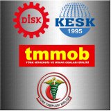 BU SAVAŞ BİZİM DEĞİL, HÜKÜMSÜZDÜR