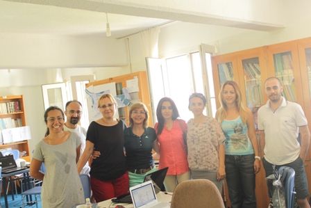 ODAMIZ SEKRETERLER TOPLANTISI BALIKESİR’DE GERÇEKLEŞTİRİLDİ