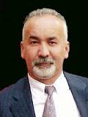 ODAMIZ`IN 7.CİSİNİ GERÇEKLEŞTİRDİĞİ YAZ OKULU`NUN MESLEĞİMİZİN GELİŞİMİNE OLAN KATKISINA  BİR KEZ DAHA İNANDIK