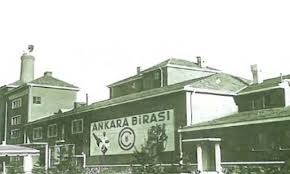 AOÇ’NİN TARİHİ SİT KARARINI KALDIRANLAR BİLMELİDİR.
ALDIĞINIZ KARAR HÜKÜMSÜZDÜR
