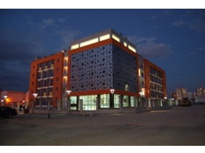 ÖĞRENCİ EVİ BAĞIŞ KAMPANYASINDA SON HAFTA...30 EYLÜL 2013 SON GÜN ..GELİN HEPİMİZİN BİR TUĞLASI OLSUN