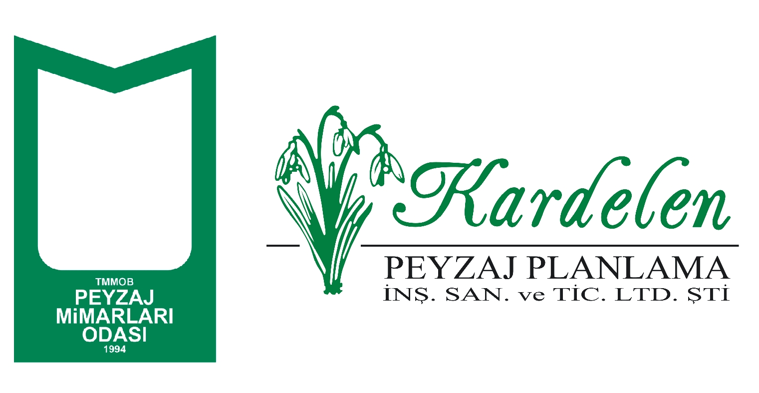 ÖĞRENCİ BİTİRME PROJE YARIŞMASI KOLOKYUMU 10 EKİM 2013 TARİHİNDE GERÇEKLEŞTİRİLECEKTİR