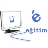 CBS ONLINE EĞİTİM 01 KASIM 2013 TARİHİNDE BAŞLIYOR