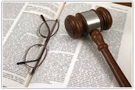 BİLİRKİŞİLİK 2014 YILI HUKUK VE CEZA MAHKEMELERİ  KAYITLARI HAKKINDA ÖNEMLİ BİLGİLENDİRME