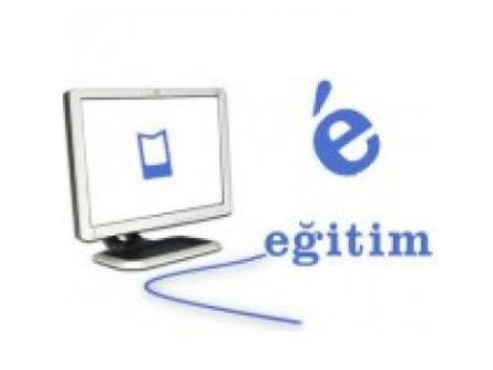 CBS ONLINE EĞİTİM 01 KASIM 2013 TARİHİNDE BAŞLIYOR