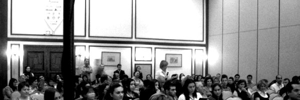 PEYZAJ MİMARLIĞI III. KONGRESİ TAMAMLANDI