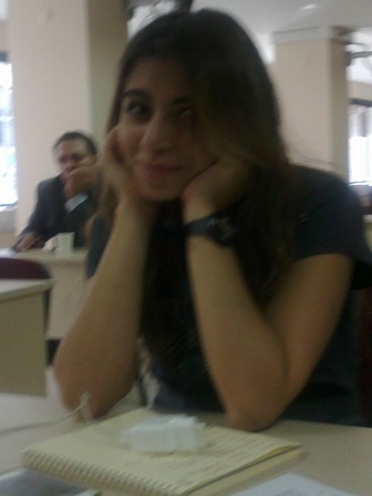 KONGRE ÖNCESİ ONUNCU KALKINMA PLANI VE KALKINMA PANELİ GERÇEKLEŞTİRİLDİ