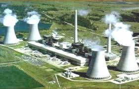 AKKUYU NÜKLEER SANTRALİNİ DE İÇEREN 2. ÇEVRE DÜZENİ PLANI ASKI SÜRECİNDE İTİRAZ BAŞVURUMUZU YAPTIK