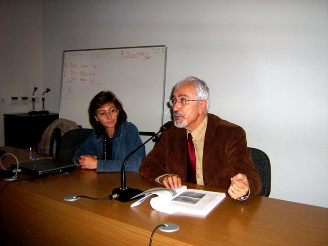 KAMULAŞTIRMA BİLİRKİŞİLİĞİ EĞİTİMİ TAMAMLANDI...