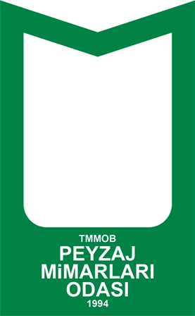 AKP’NİN VESAYETİ KAMU YARARI İÇİN MÜCADELEMİZE ENGEL OLAMAYACAK