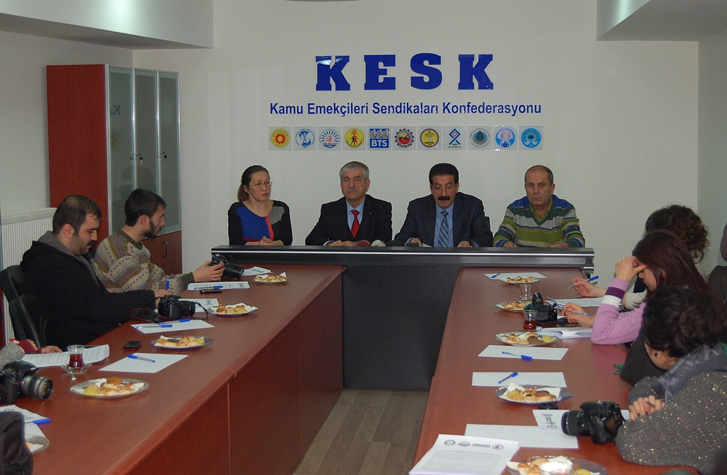 11 OCAK ÖZGÜRLÜK, BARIŞ, DEMOKRASİ, ADALET VE EMEK MİTİNGİNE ÇAĞRI