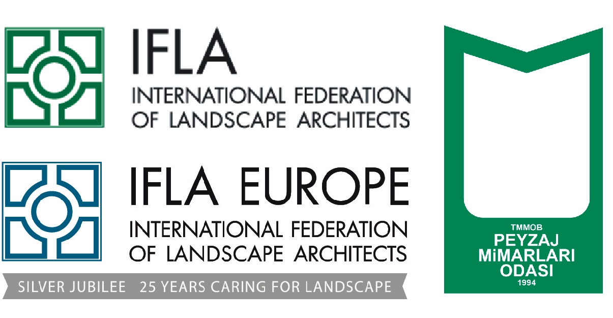 ODAMIZIN ULUSLARARASI ÜST ÖRGÜTÜMÜZ IFLA GENEL KURUL SÜREÇLERİNDEKİ BÜYÜK BAŞARISI