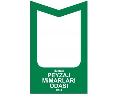 İZMİR ŞUBE 8-9 ŞUBAT 2014 TARİHLERİNDE GERÇEKLEŞECEK  11. DÖNEM GENEL KURUL VE SEÇİMLERİNE TÜM ÜYELERİNİ BEKLİYOR…