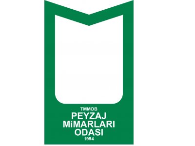 GENEL MERKEZ DELEGASYON GENEL KURULUNA ÇAĞRI