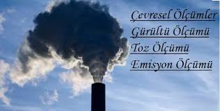 ÇEVRE GÖREVLİSİ YÖNETMELİĞİ MESLEKİ DÜZENLEME EKSİKLİĞİ NEDENİ İLE YARGIYA TAŞIDIK