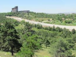 YARGI`DAN BEKLENEN KARAR "AOÇ DE BİLİRKİŞİ İNCELEMESİNE KADAR SİT KARARA DOKUNAMAZSINIZ "