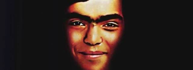 UMUDUN SİMGESİ BERKİN ELVAN’I UNUTMAYACAĞIZ!