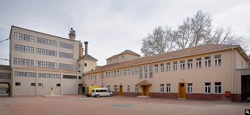 AOÇ` DE BİR YARGI KARARI DAHA: "BİLİRKİŞİ RAPORU GELENE KADAR YÜRÜTMEYİ DURDURMA"