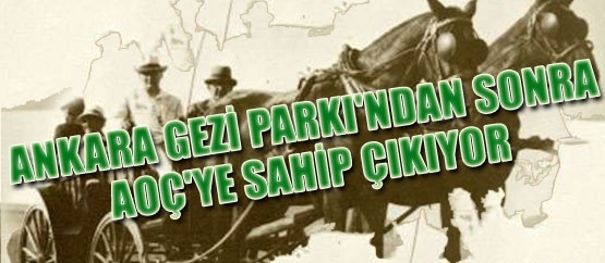 AOÇ`DE  İNANDIK VE BAŞARDIK....  BİLİM VE  BİLGİNİN İKTİDARINA OLAN İNANCIMIZLA KAMUOYUNA SAYGILARIMIZLA 
