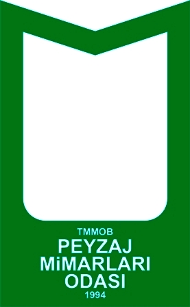 ÖNEMLİ GELİŞME...PEYZAJ ONARIM PLANLARI LİSANSLARIMIZA AÇILDI