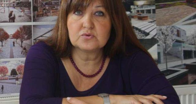 PEYZAJ MİMARLARI`NDAN İTHAL AĞAÇ UYARISI 13.05.2014 / EVRENSEL