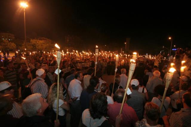 TMMOB DEPREME DUYARLILIK YÜRÜŞÜ 17 AĞUSTOS’TA İZMİT’TE