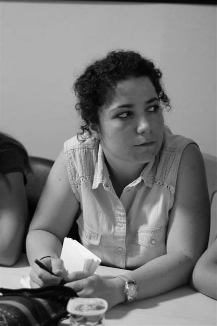 8. YAZ KAMPI 2. PROGRAMI 30 AĞUSTOS -9 EYLÜL TARİHLERİ ARASINDA PAYAS`DA