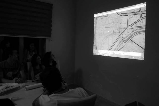 8. YAZ KAMPI 2. PROGRAMI PAYAS`DA TAMAMLANDI.