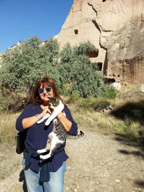 AVRUPA KONSEYİ 15. ULUSLARARASI ÇALIŞMA TOPLANTISI GERÇEKLEŞTİ.