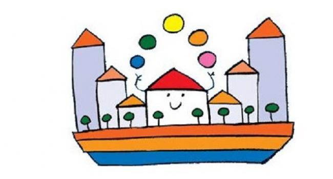 ÇOCUK, KENT VE YEREL YÖNETİMLER SEMPOZYUMU HK.